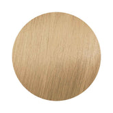 22" Tape Hair Extensions 100% Human Hair #10