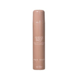 Nak Signature Shine Mist 150g