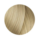 L'Oreal Majirel High Lift Beige 60g
