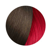 L'Oreal Majirel Magenta Contrast 60ml