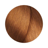 L'Oreal Dia Light 8.34 60ml