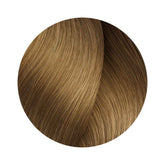 L'Oreal Dia Light 8.3 60ml