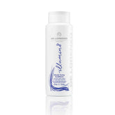 De Lorenzo Illumin8 Conditioner 375mL