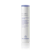 De Lorenzo Moisture Balance Shampoo 275mL