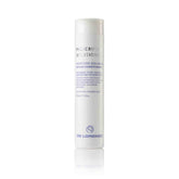 De Lorenzo Moisture Balance Revive Conditioner 275mL