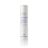 De Lorenzo Moisture Balance Intense Conditioner 275mL
