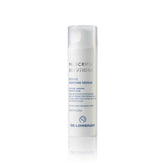 De Lorenzo Revive Moisture Repair 125mL