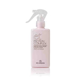 De Lorenzo Protein Complex 250mL