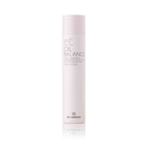 De Lorenzo Oil Balance 150g