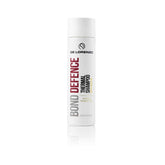 De Lorenzo Bond Defence Thermal Shampoo 240mL