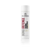 De Lorenzo Bond Defence Thermal Conditioner 240mL