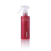 De Lorenzo Extinguish 200mL