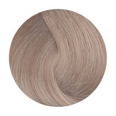 De Lorenzo Novacolor Very Light Rosewood Blonde RW8.76 60g