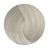 De Lorenzo Novacolor Clear 60g