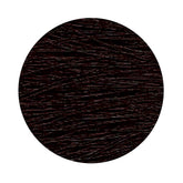 De Lorenzo Novacolor Intense Midnight Chocolate ICH2 60g