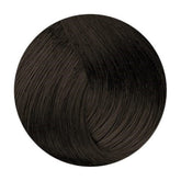 De Lorenzo Novacolor Intense Medium Natural Blonde NN6 60g