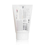 De Lorenzo Novaplex Bond Defence Treatment 3 100mL