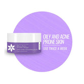Aroma Magic Anti Acne Calamine Pack 35gm