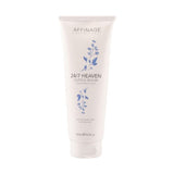 Affinage 24/7 Heaven Cuticle Sealer 250ml
