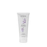 Affinage Blonde Toning Treatment 250ml