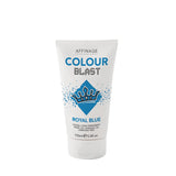 Affinage Colour Blast - Royal Blue 150ml