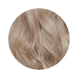 Affinage Infiniti .021 Toner - Champagne 100ml