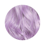 Affinage Infiniti .22 Toner - Lavender 100ml