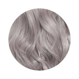 Affinage Infiniti 10.117 - Platinum 100ml