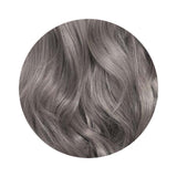 Affinage Infiniti 10.11 Toner - Ice 100ml