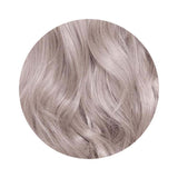 Affinage Infiniti 10.21 Toner - Pearl 100ml