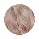 Affinage Infiniti 12.2 - Arctic Pearl Blonde 100ml