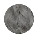 Affinage Infiniti 9.117 - Silver 100ml