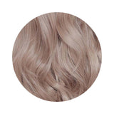 Affinage Infiniti 9.23 Toner - Cool Sand 100ml