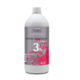 Affinage Infiniti Developers - 10 Vol. (3%) 950ml