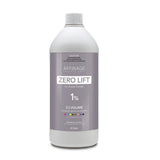 Affinage Infiniti Developers - 3.3 Vol (1%) 950ml