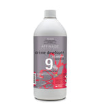 Affinage Infiniti Developers - 30 Vol. (9%) 950ml