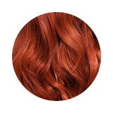 Affinage Infiniti Infrareds - .4 Copper 100ml