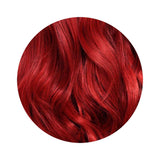 Affinage Infiniti Infrareds - .6 Red 100ml