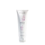 Affinage Miracle Leave-In Balm 250ml