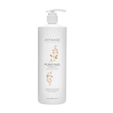 Affinage Purifying Shampoo 1L