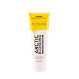 Affinage Arctic Blonding Creme 300gm