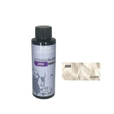 Affinage Gloss .000 - Clear 100ml