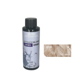 Affinage Gloss .0123 - Cool Beige 100ml