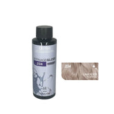 Affinage Gloss .234 - Lavender Toffee 100ml