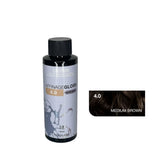 Affinage Gloss 4.0 - Medium Brown 100ml