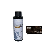 Affinage Gloss 5.023 - Light Toffee Brown 100ml