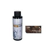 Affinage Gloss 7.023 - Medium Toffee Blonde 100ml