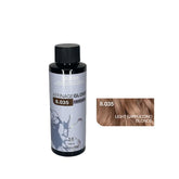 Affinage Gloss 8.035 - Light Cappuccino Blonde 100ml