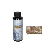 Affinage Gloss 9.023 - Soft Cool Sand 100ml