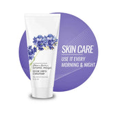 Aroma Magic Aloe Vera Cleanser 100Gm
